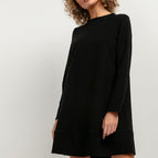 black / EU S/M | US S/M