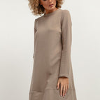beige / EU S/M | US S/M