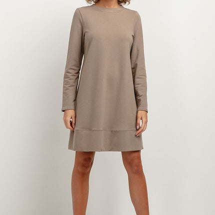  Daydress model 184402 Tessita 