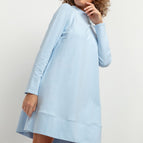 blue / EU S/M | US S/M