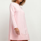 pink / EU S/M | US S/M