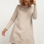 beige 2 / EU S/M | US S/M