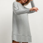 grey / EU S/M | US S/M