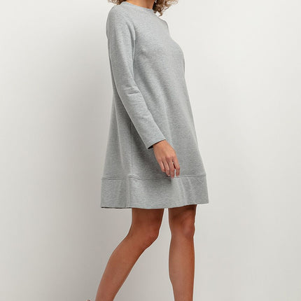  Daydress model 184406 Tessita 