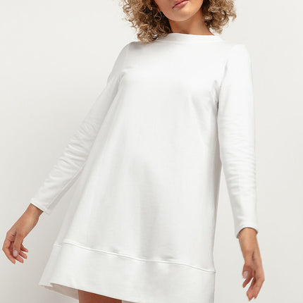  Daydress model 184407 Tessita 
