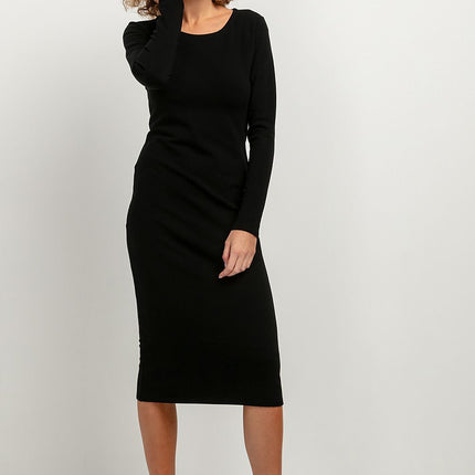  Daydress model 184409 Tessita 