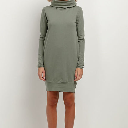  Daydress model 184416 Tessita 