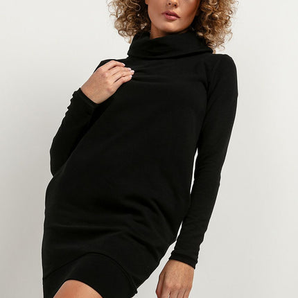  Daydress model 184417 Tessita 