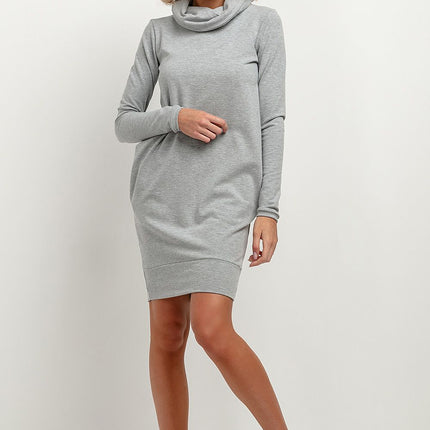  Daydress model 184422 Tessita 
