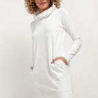 white / EU XS | US XS