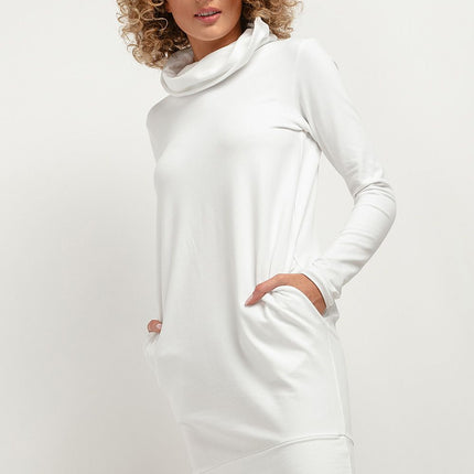  Daydress model 184423 Tessita 