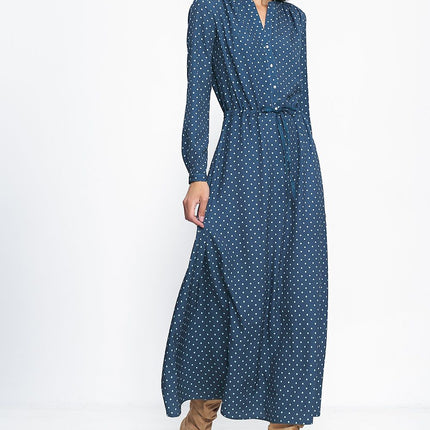  Daydress model 184598 Nife 