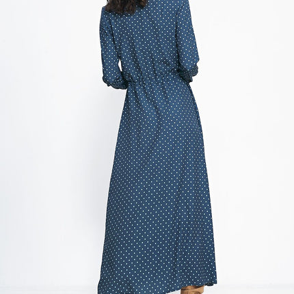  Daydress model 184598 Nife 
