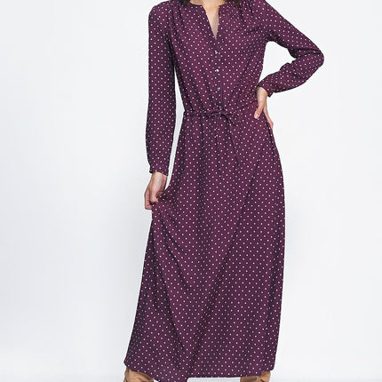  Daydress model 184599 Nife 