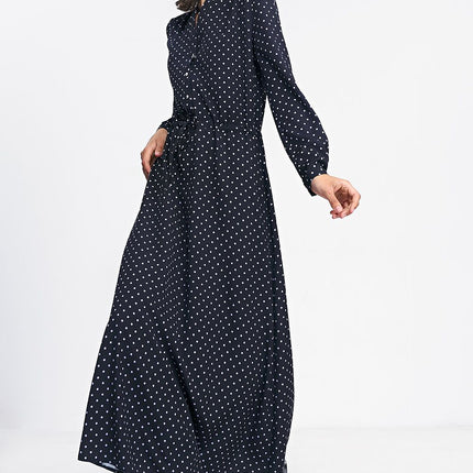  Daydress model 184600 Nife 