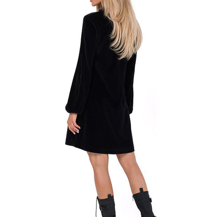  Daydress model 184696 Moe 