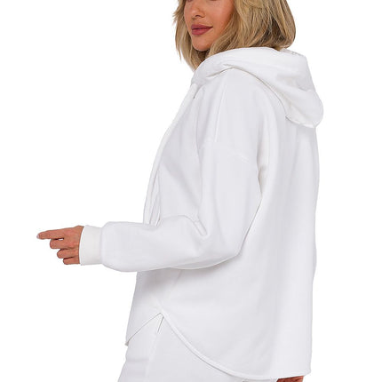  Sweatshirt model 184713 Moe 