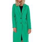 green / EU s | US S