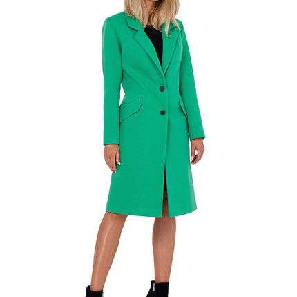  Coat model 184726 Moe 