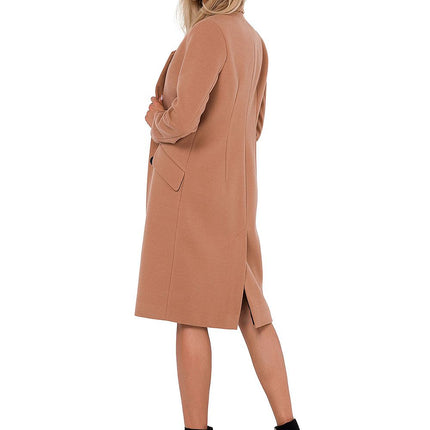  Coat model 184727 Moe 