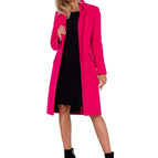 pink / EU s | US S