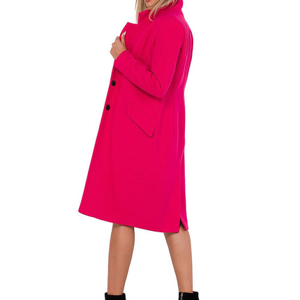  Coat model 184728 Moe 