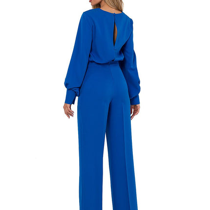  Suit model 184739 Moe 
