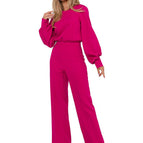 pink / EU s | US S