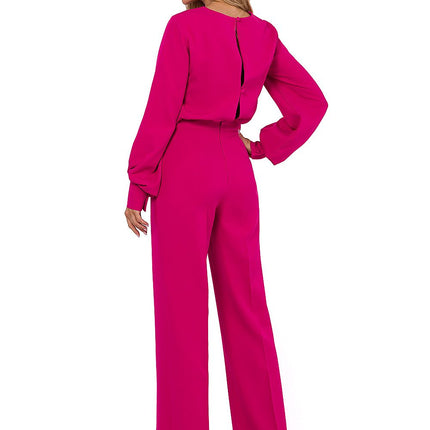  Suit model 184741 Moe 