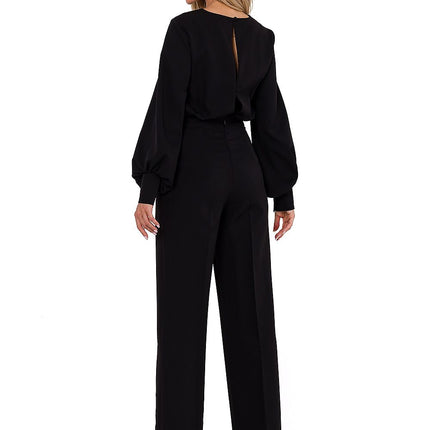  Suit model 184742 Moe 