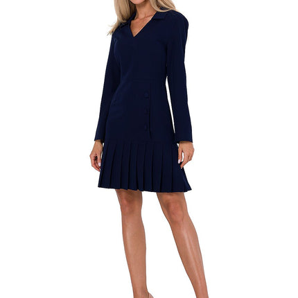  Daydress model 184749 Moe 