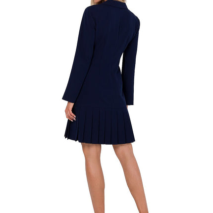  Daydress model 184749 Moe 
