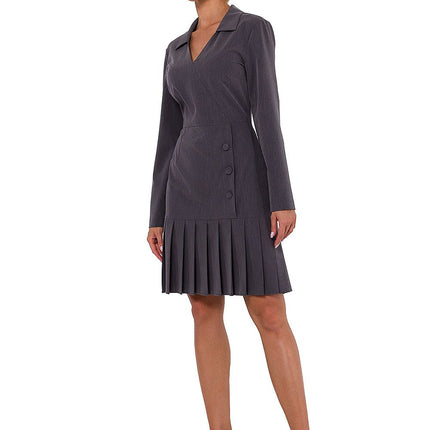  Daydress model 184751 Moe 