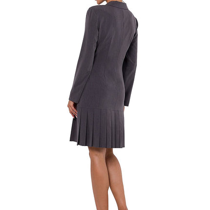  Daydress model 184751 Moe 