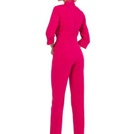 Suit model 184752 Moe 