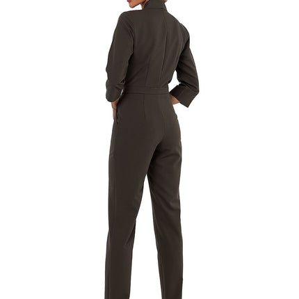  Suit model 184753 Moe 