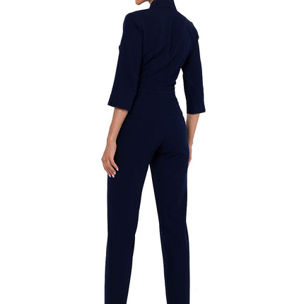  Suit model 184754 Moe 