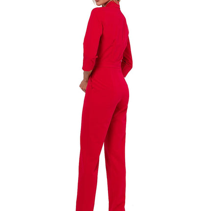  Suit model 184755 Moe 