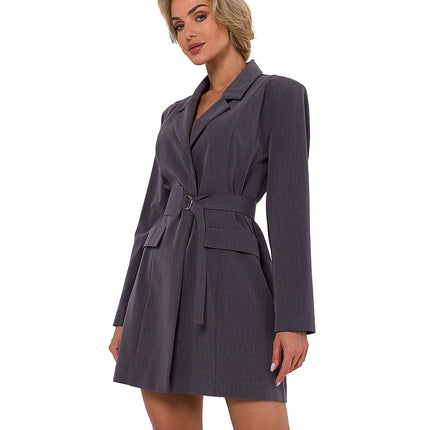  Daydress model 184762 Moe 