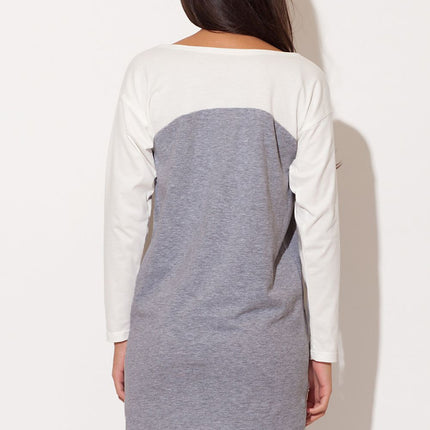  Daydress model 44006 Katrus 