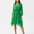 green / EU s | US S