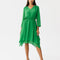  Cocktail dress model 185101 Stylove 