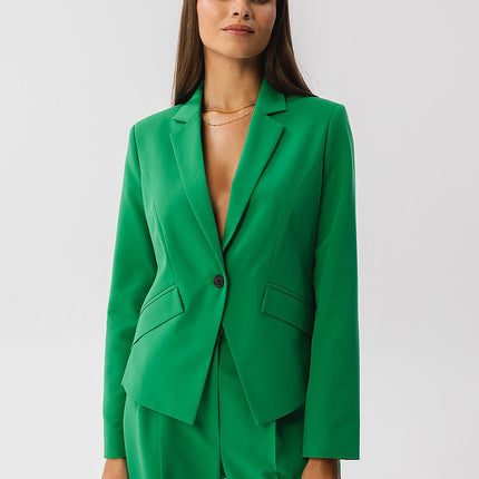  Jacket model 185105 Stylove 
