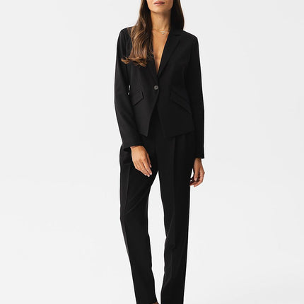  Jacket model 185107 Stylove 