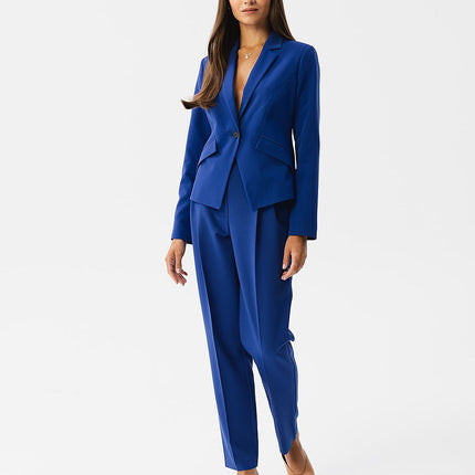  Jacket model 185108 Stylove 