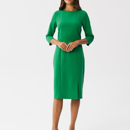  Daydress model 185117 Stylove 