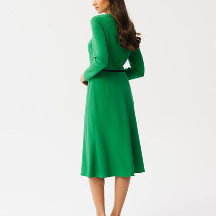  Daydress model 185126 Stylove 