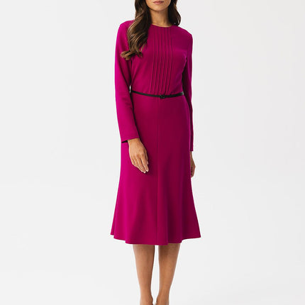  Daydress model 185127 Stylove 