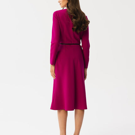  Daydress model 185127 Stylove 