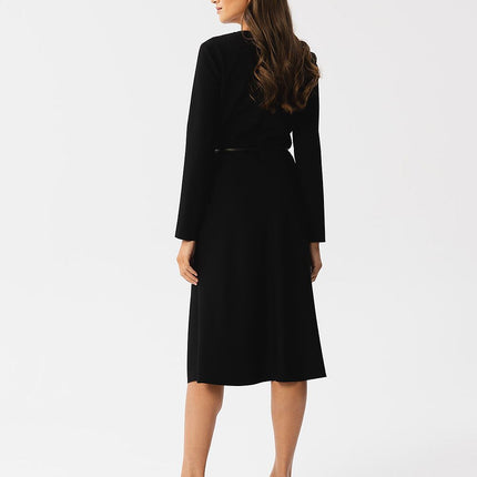  Daydress model 185128 Stylove 